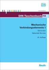 Schrauben