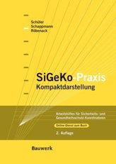SiGeKo-Praxis