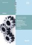 Umformung von Aluminiumwerkstoffen, Gießen von Aluminium-Teilen, Oberflächenbehandlung von Aluminium, Recycling und Ökologie