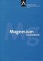 Magnesium-Taschenbuch
