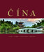 Čína