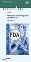 FDA Quality System Regulation