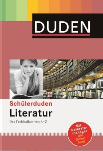 Literatur