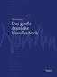 Das große deutsche Novellenbuch