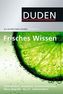 Duden Frisches Wissen