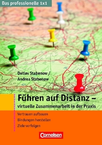 Führen auf Distanz