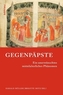 Gegenpäpste