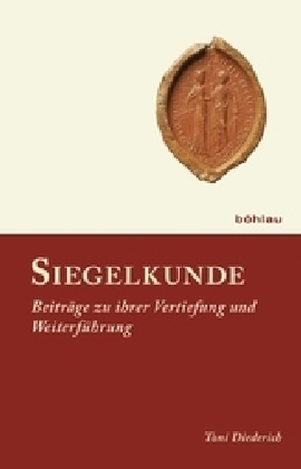 Siegelkunde