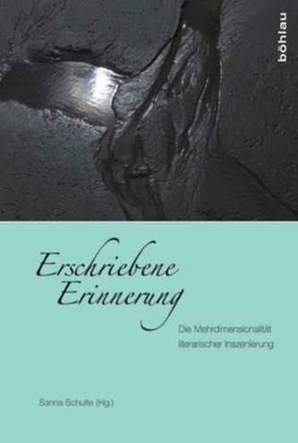 Erschriebene Erinnerung