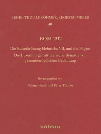 Rom 1312