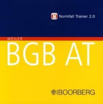 BGB, Allgemeiner Teil, CD-ROM