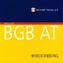 BGB, Allgemeiner Teil, CD-ROM