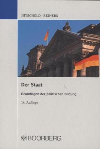 Der Staat