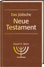 Das jüdische Neue Testament