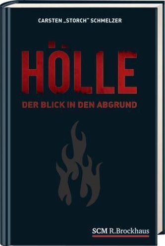 Hölle