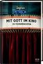 Mit Gott im Kino