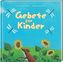 Gebete für Kinder