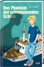 Das Phantom der schwimmenden Schule