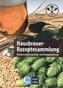 Hausbrauer-Rezeptesammlung