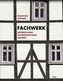Fachwerk