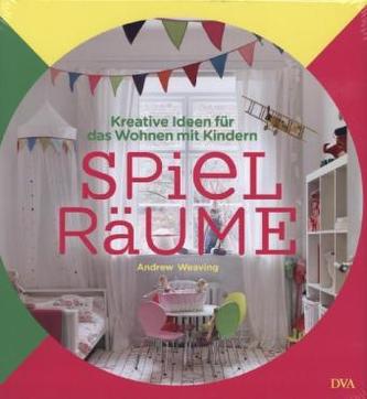 Spiel-Räume Spiel-Räume
