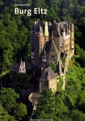 Burg Eltz