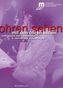Mit den Ohren sehen, m. CD-ROM