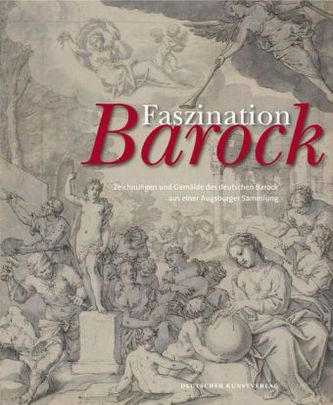 Faszination Barock