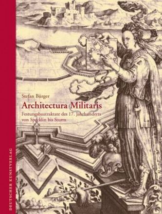 Architectura Militaris