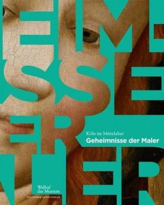 Die Geheimnisse der Maler