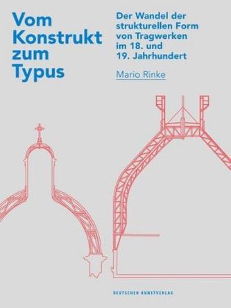 Vom Konstrukt zum Typus