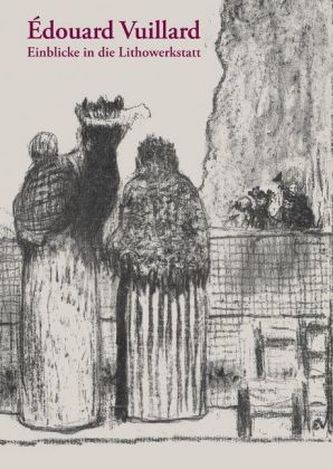 Édouard Vuillard