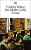 Der Schüler Gerber