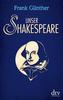 Unser Shakespeare