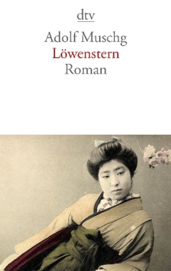 Löwenstern