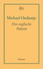 Der englische Patient