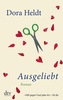 Ausgeliebt