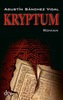 Kryptum