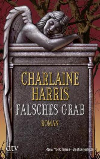 Falsches Grab