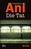 Die Tat