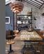 Vintage Industrial Style