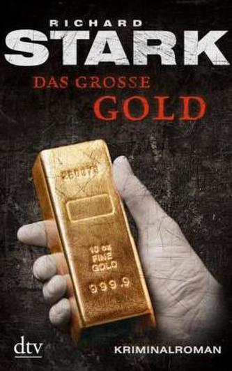 Das große Gold