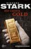Das große Gold