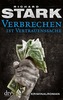 Verbrechen ist Vertrauenssache