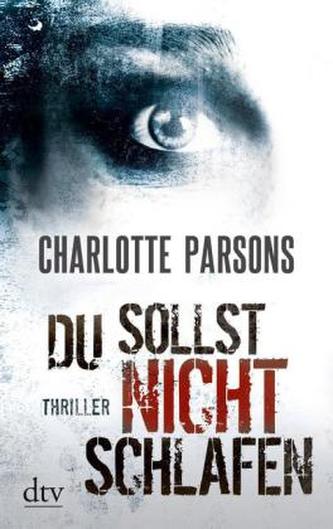 Du sollst nicht schlafen