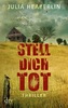 Stell dich tot