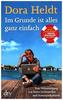 Im Grunde ist alles ganz einfach