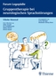 Gruppentherapie bei neurologischen Sprachstörungen