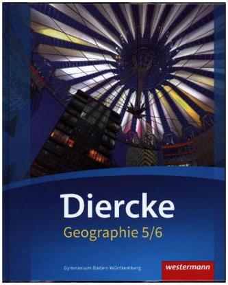 5./6. Schuljahr, Schülerband