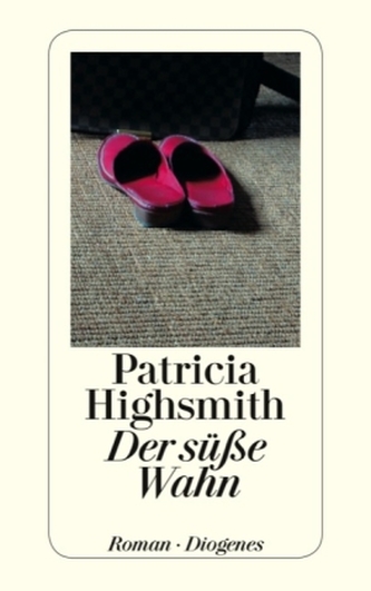 Der süße Wahn